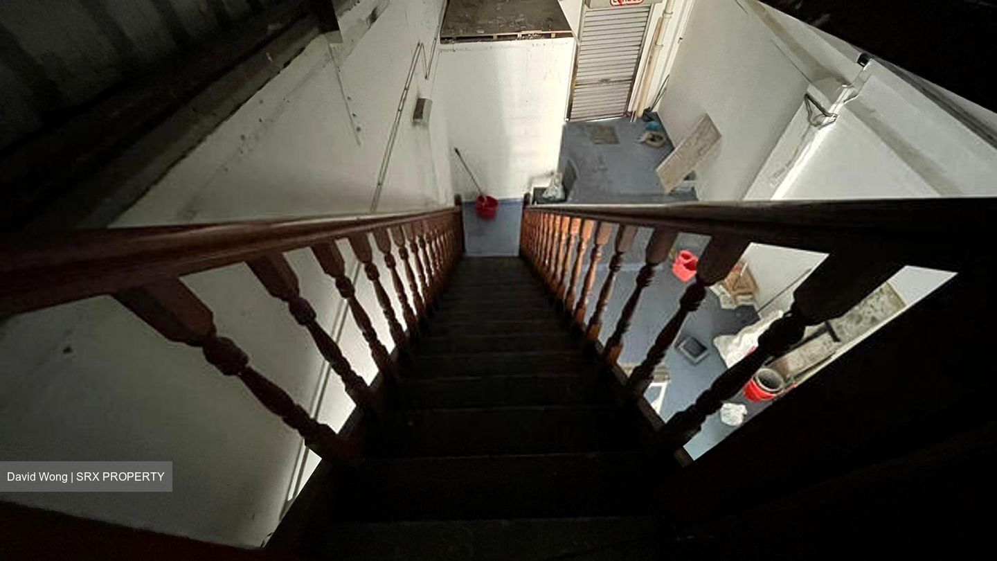 Geylang Road (D14), Retail #553751581